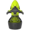 Acqua Scooter MARINE 250 Subacqueo Seascooter a Batteria per Immersioni e Snorkeling