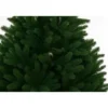 Albero di Natale Pino Verde Folto Alto 240 cm Realistico