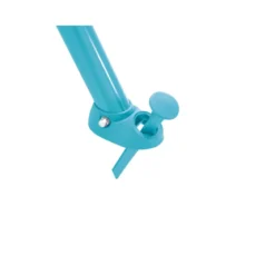 Altalena Intex per Bambini 2 in 1 in Acciaio 170x235x200 cm