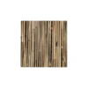 Arella in Bamboo 300x150 Arredamento per il Giardino