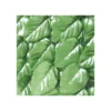 Arella Siepe 1.5x3 Artificiale Lauro Sempreverde Giardino Balcone Sintetica