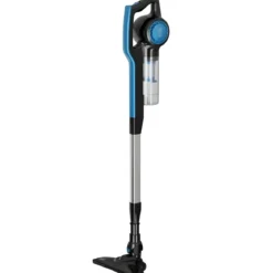Aspirapolvere Ciclonica 3 in 1 600W Filtro HEPA Lavabile Black+Decker