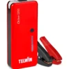 Avviatore Multifunzione Ultracompatto 17,5x8x3,5 cm 12 V 9.000 mAh