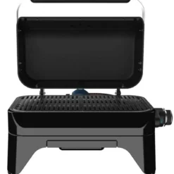 Barbecue Campignaz a Gas 2,4kW da Tavolo Portatile per Esterni