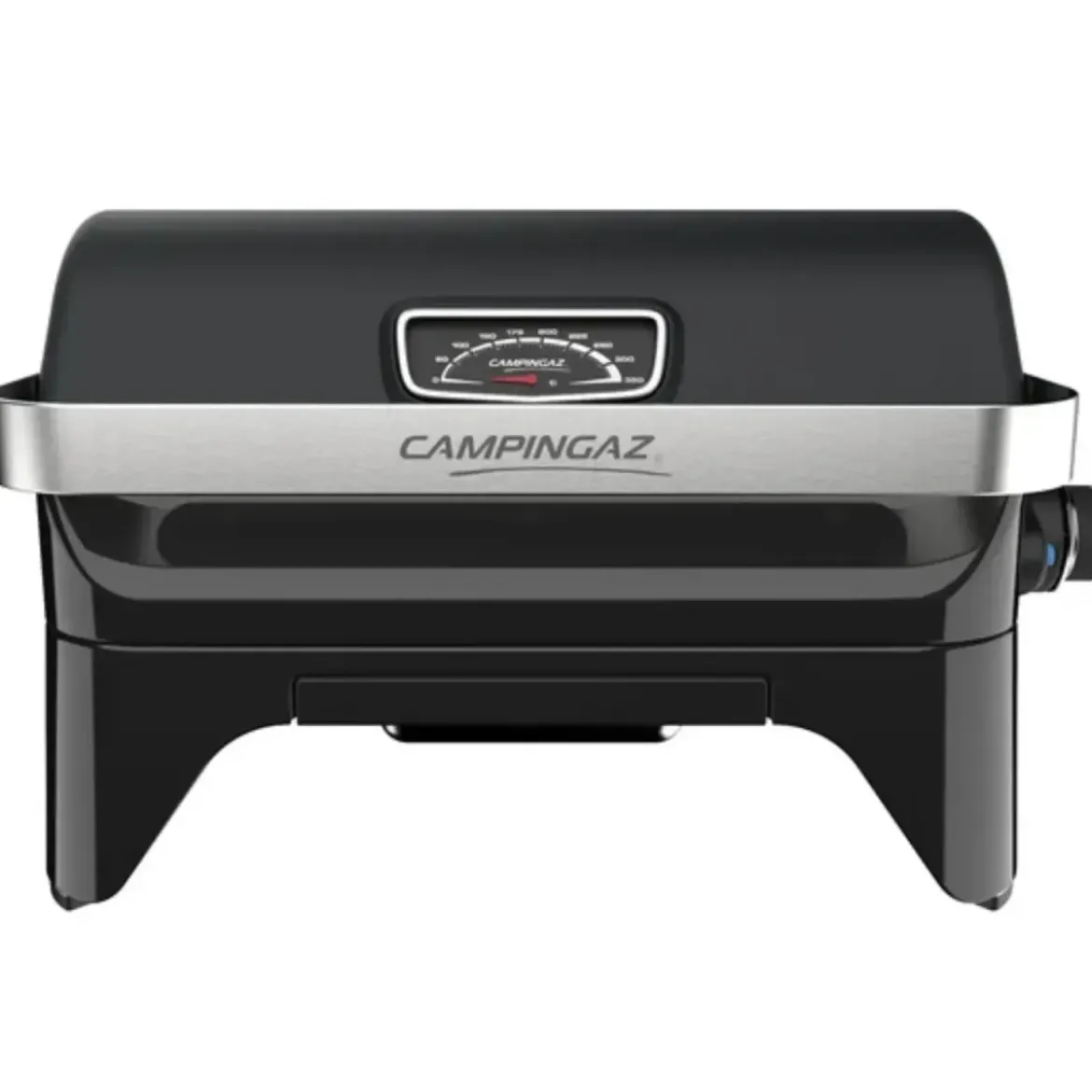 Barbecue Campignaz a Gas 2,4kW da Tavolo Portatile per Esterni