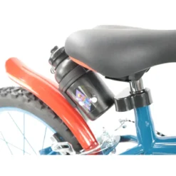 Bicicletta Bambini 16