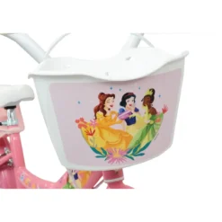 Bicicletta Bambini 14