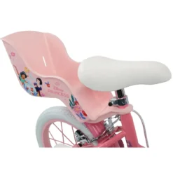 Bicicletta Bambini 14