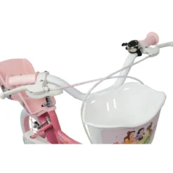 Bicicletta Bambini 14