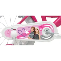 Bicicletta per Bambini 14