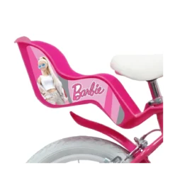Bicicletta per Bambini 12