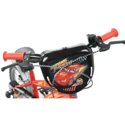 Bicicletta per Bambini 14