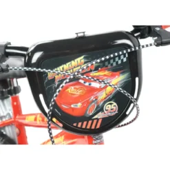 Bicicletta per Bambini 16
