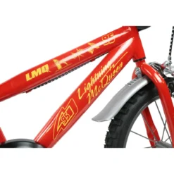Bicicletta per Bambini 16