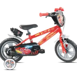 Bicicletta per Bambini 12