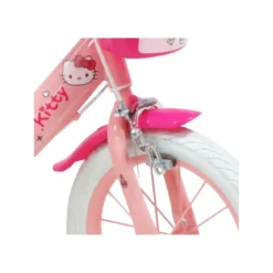 Bicicletta per Bambini 14