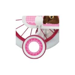 Bicicletta per Bambini 14