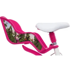 Bicicletta per Bambini 16