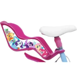 Bicicletta per Bambini My Little Pony 14