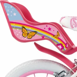 Bicicletta per Bambini 16