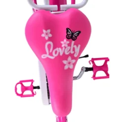 Bicicletta per Bambini 20