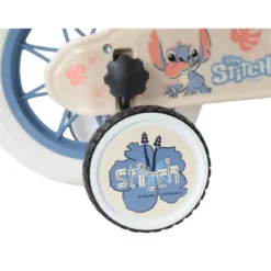 Bicicletta per Bambini 12