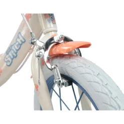 Bicicletta per Bambini 16