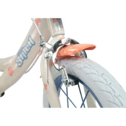 Bicicletta per Bambini 14