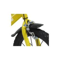Bicicletta per Bambini 14