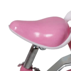 Bicicletta per Bambini 14