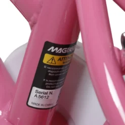Bicicletta per Bambini 12