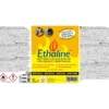 Bioetanolo 48 Taniche 1L per Biocamini e Stufe Combustibile Naturale