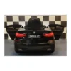 BMW 6 GT a Batteria Macchina Elettrica per Bambini Auto Macchinina Telecomandata