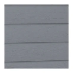 Box per Esterno Keter Manor 130x192 da Giardino Grigio