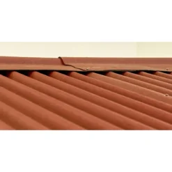 Casetta 2.4x1.6 in Legno Pannelli 16 mm con Pavimento Interno Attrezzi Giardino