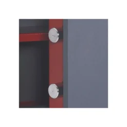 Cassaforte da Incasso Elettronica a Muro Combinazione Digitale Stark Banconote