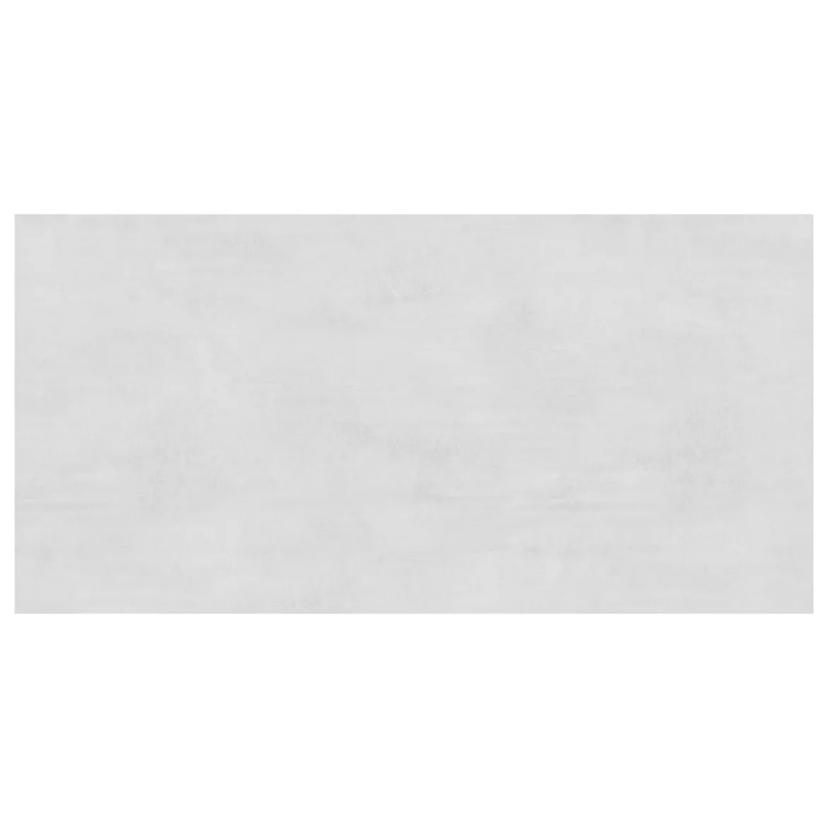 Cassettiera Grigio Ossido Bianco 4 Cassetti in Legno Moderna per Camera da Letto