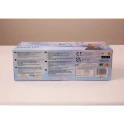 Cavalcabile Bambini Frozen Disney Portaoggetti Telefono Giocattolo