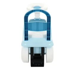 Cavalcabile Bambini Frozen Disney Portaoggetti Telefono Giocattolo