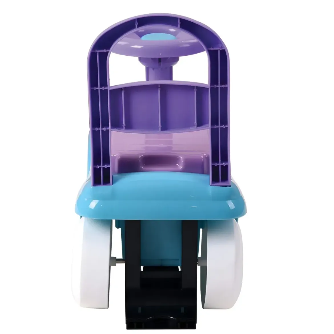 Cavalcabile Bambini Stitch Disney Portaoggetti Telefono Giocattolo