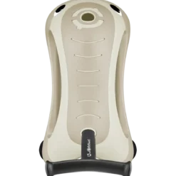 Cavalcabile per Bambini Girello Ride On 100% Ecologico Cocco 20 kg