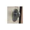 Cilindro Europeo per Porta blindata con Nottolino Interno