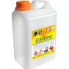 Combustibile Bioetanolo 12 Taniche 2L per Biocamini e Biostufe Inodore