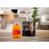 Combustibile Liquido Universale Stufe 2 Taniche 20L Tanica Riciclabile