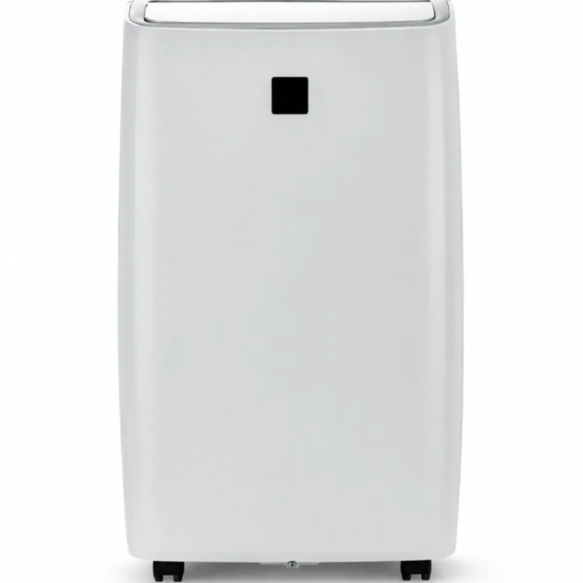 Condizionatore Portatile 12000 BTU Telecomando 1300W Deumidificatore