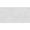 Credenza 4 Ante Armadio Bianco Cemento Mobile Buffet Ripiani Dispensa