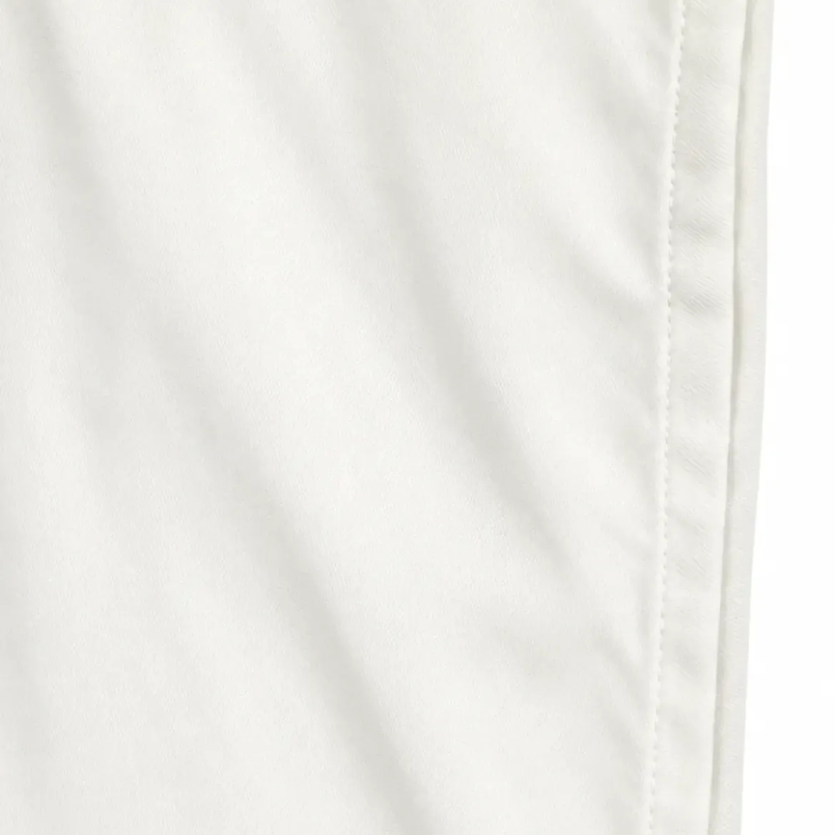 Custodia Ombrellone Palo Centrale Beige 2,5/3 m Protezione Poliestere