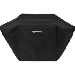Custodia per Barbecue Impermeabile Campingaz 136X62X102cm