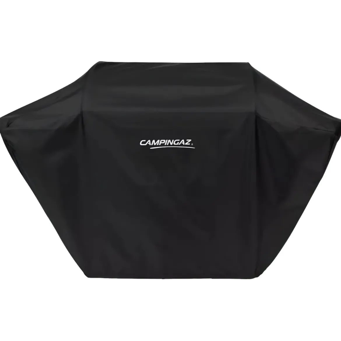 Custodia per Barbecue Impermeabile Campingaz 136X62X102cm