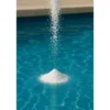 Dicloro Granulare per Piscina 1 kg Clorante Rapido Stabilizzato